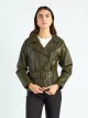 Lederjacke 42021211